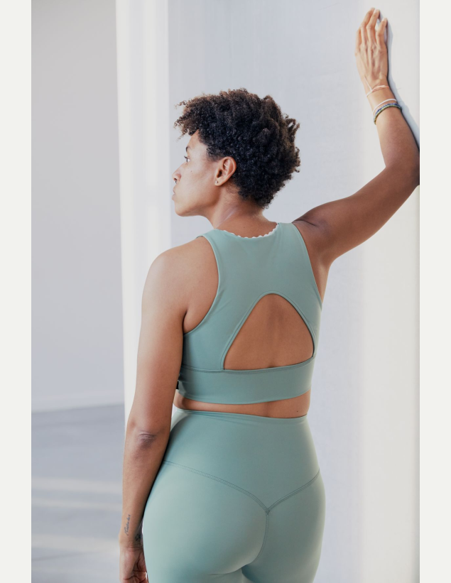 Imala brassière safari 2