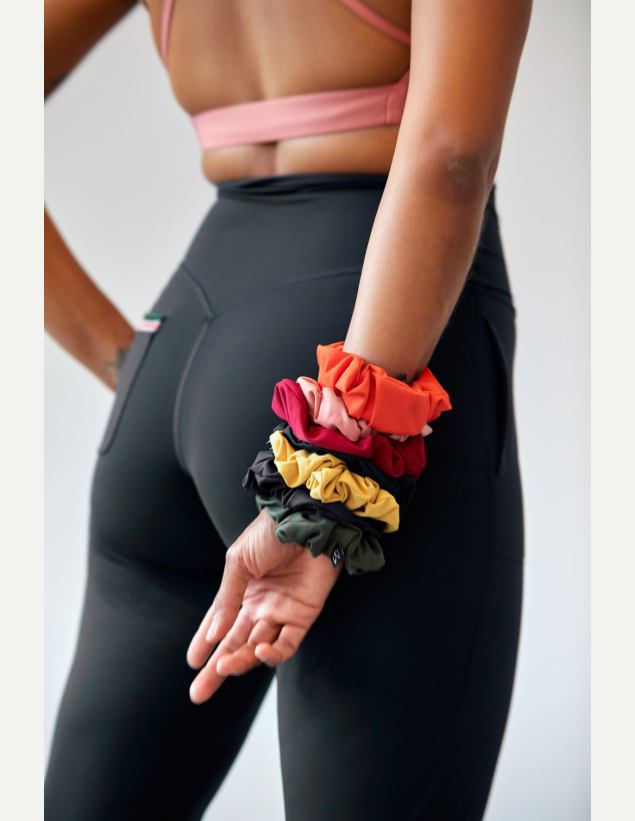 Tadi cabbage (New) 2