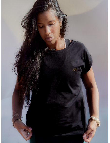 copy of T-shirt Naya