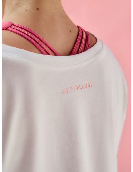 copy of T-shirt Naya