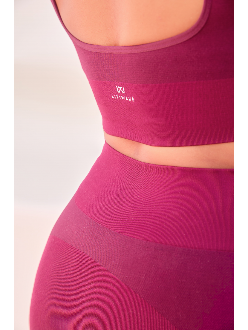 copy of Asha legging Marine