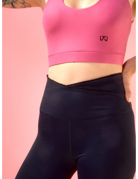 copy of Eka legging black