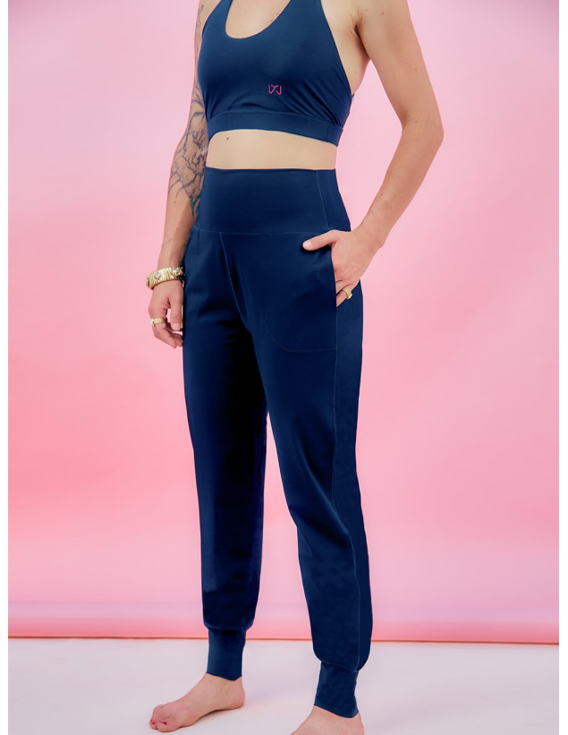 copy of Nita jogging black