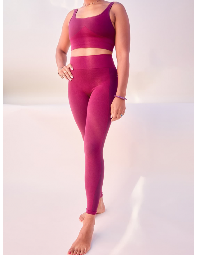 copy of Asha legging Marine