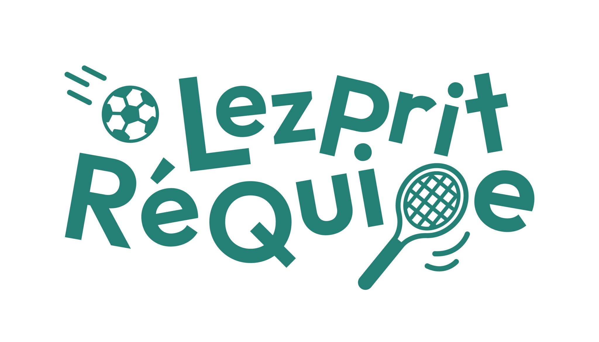 Lezpritréquipe