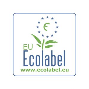 EU label