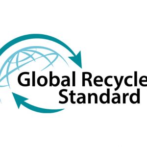 Global recycled standard