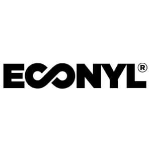 econyl