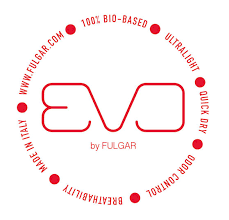 evo by fulgar