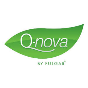 q-nova