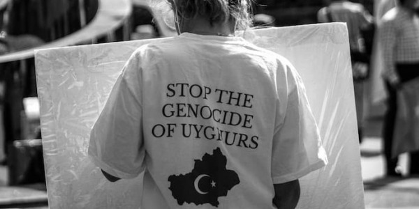 Quelles sont les alternatives à la fast fashion ?