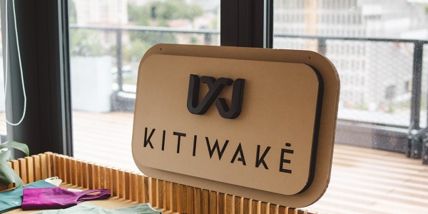 Event avec nos yogis et pilates girls de Grenoble